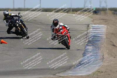 media/Oct-17-2023-YCRS ChampSchool (Tue) [[dfd5d9c590]]/Track Photos/1130am (Outside Grapevine)/